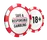 Responsible-Gambling chicken-road-spiel2.de