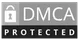 certificate dmca chicken-road-spiel2.de